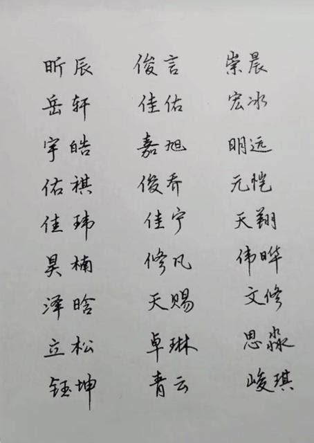 筆畫13畫的字|笔画13画的字